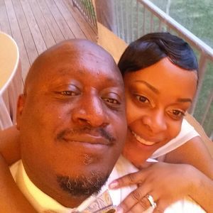 Meet your Posher, Harold